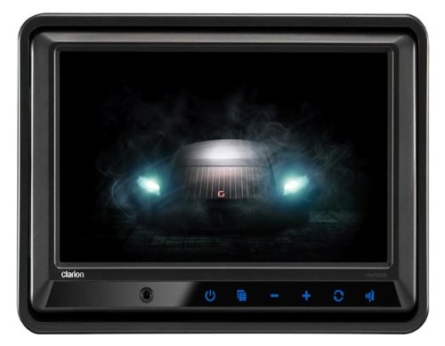 VM700B