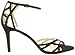 Ivanka Trump Women's Gifford Dress Sandal