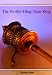 Books : The of-Sho-Hing-Tsan-King
