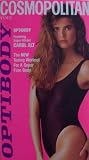 Cosmopolitan Optibody (Featuring Carol Alt)