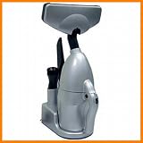 Produkt-Bild: Bomann CB 996
