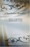 Villette: Volume 3