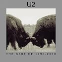 Best of 1990-2000