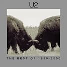 Best of 1990...