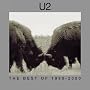 Best of 1990-2000