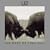 Best of 1990-2000