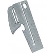 GI - P- 38 - Can Opener