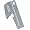 image GI - P- 38 - Can Opener