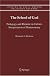 The School of God: Pedagogy and Rhetoric in Calvin's Interpretation of Deuteronomy (Studies in Early Modern Religious Reforms)