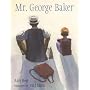 Mr. George Baker