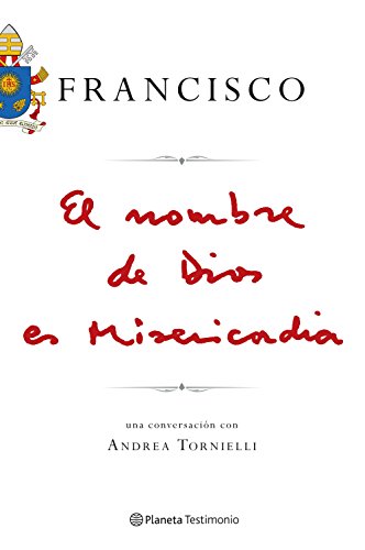 Download El nombre de Dios es Misericordia (Spanish Edition) Download El nombre de Dios es Misericordia (Spanish Edition)