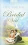 Bridal Veil (California Brides, Book 2) (Heartsong Presents #696)