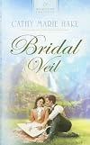 Bridal Veil (Heartsong Contemporary)