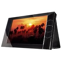 Hama Digitales Fotoalbum (7" Display)