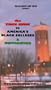 Video Guide to America's Black Colleges and Universities [VHS]