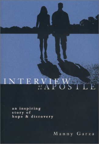Interviews