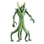 Ben 10 Alien Collection - Wildvine