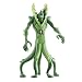 Video Games : Ben 10 Alien Collection - Wildvine