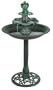 Astonica 50305251 3-Tier Angel Fountain