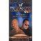 Best Wrestling PPV's from 98-2001