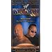 Best Wrestling PPV's from 98-2001