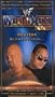 WWF: Wrestlemania X-Seven [VHS]