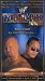 VHS : WWE - Wrestlemania 17