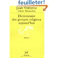 D�tails sur le produit