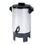 REG58230R - 10- to 30-Cup Commercial Percolator Urn