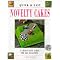 books for cake-lovers