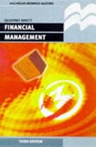 Financial Management (Business Masters)