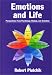 Book Emotions and Life: Perspectives from Psychology, Biology, and Evolution