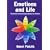 Emotions and Life: Perspectives from Psychology, Biology, and Evolution