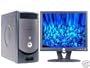 Dell Dimension 2400 2.40GHz
