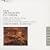 Haydn - The Creation / Kirkby, Rolfe Johnson, George, AAM, Hogwood