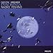 Insomnia - Works for Violin and Harp