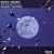 Insomnia - Works for Violin and Harp