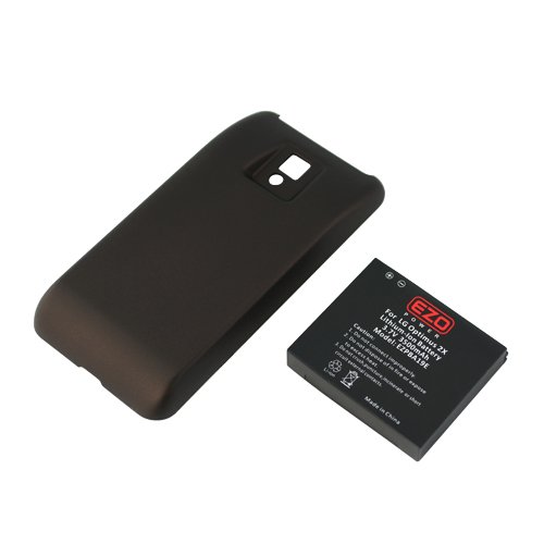 black friday price EZOPower