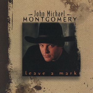 JOHN MICHAEL MONTGOMERY - Little Cowboy