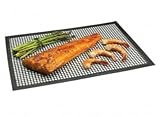Chef's Planet Grill & BBQ Mat