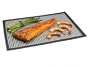 Chef's Planet Grill & BBQ Mat