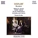 Mozart - Requiem