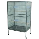Produkt-Information
