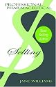 Professional Pharmaceutical Selling