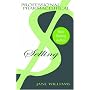 Professional Pharmaceutical Selling