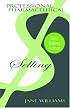 Professional Pharmaceutical Selling
