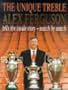 The Unique Treble