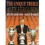 The Unique Treble: Achieving Our Goals