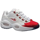 Reebok Question Low - Men's