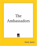 The Ambassadors